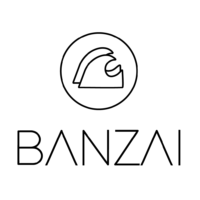 Banzai Surf