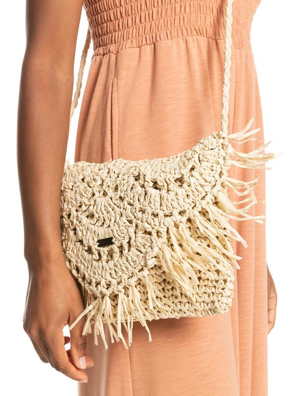 Bolso ROXY  party punch