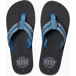 Chanclas REEF smoothy